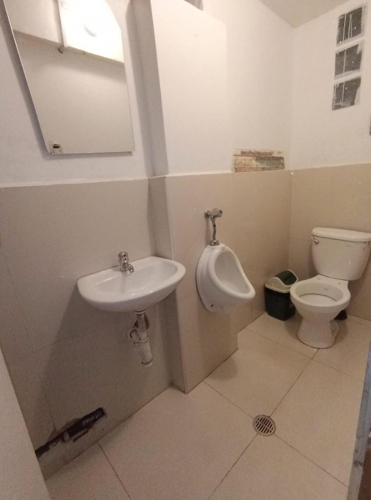Hostal La Rasa 库斯科 外观 照片