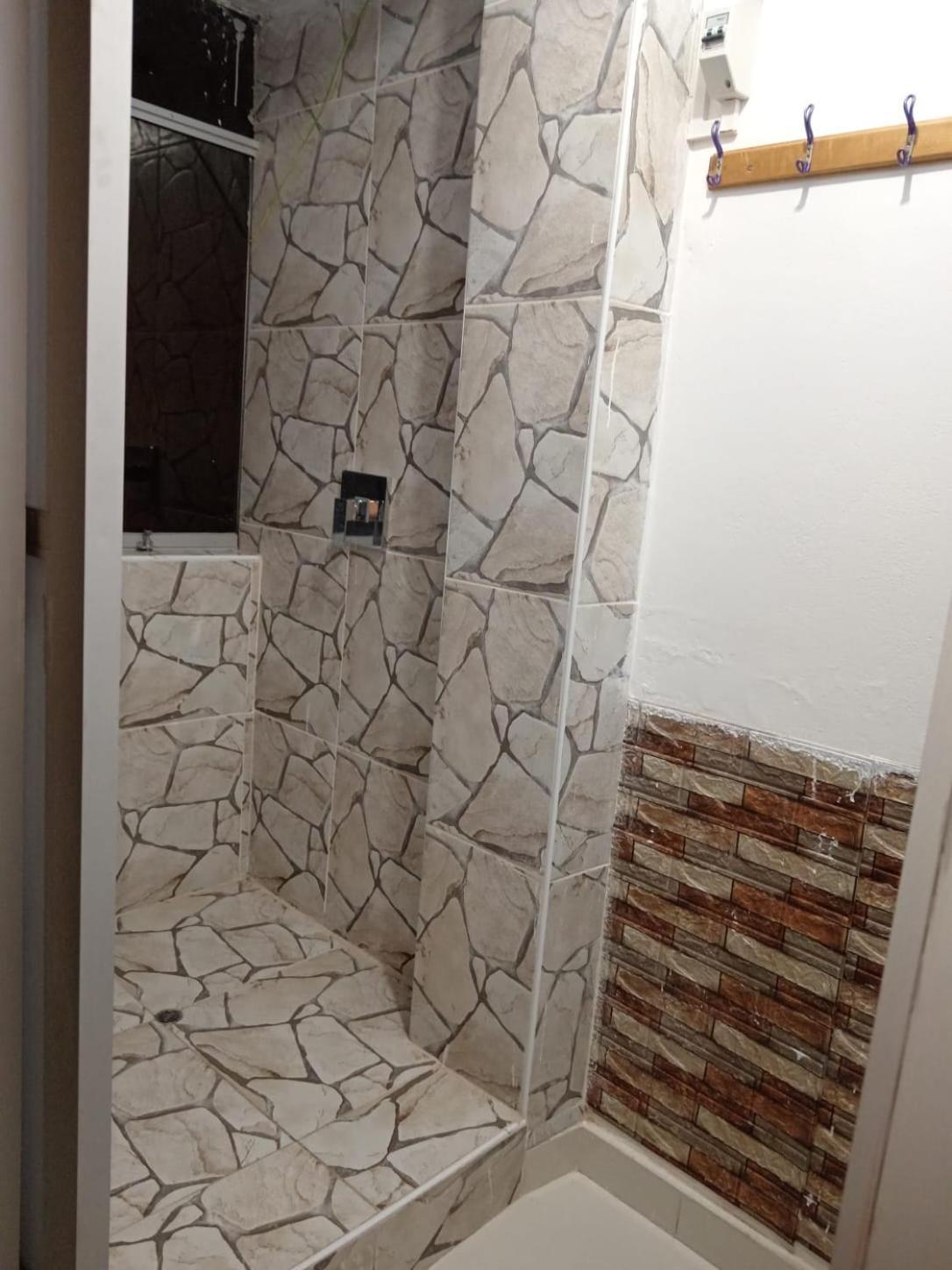 Hostal La Rasa 库斯科 外观 照片