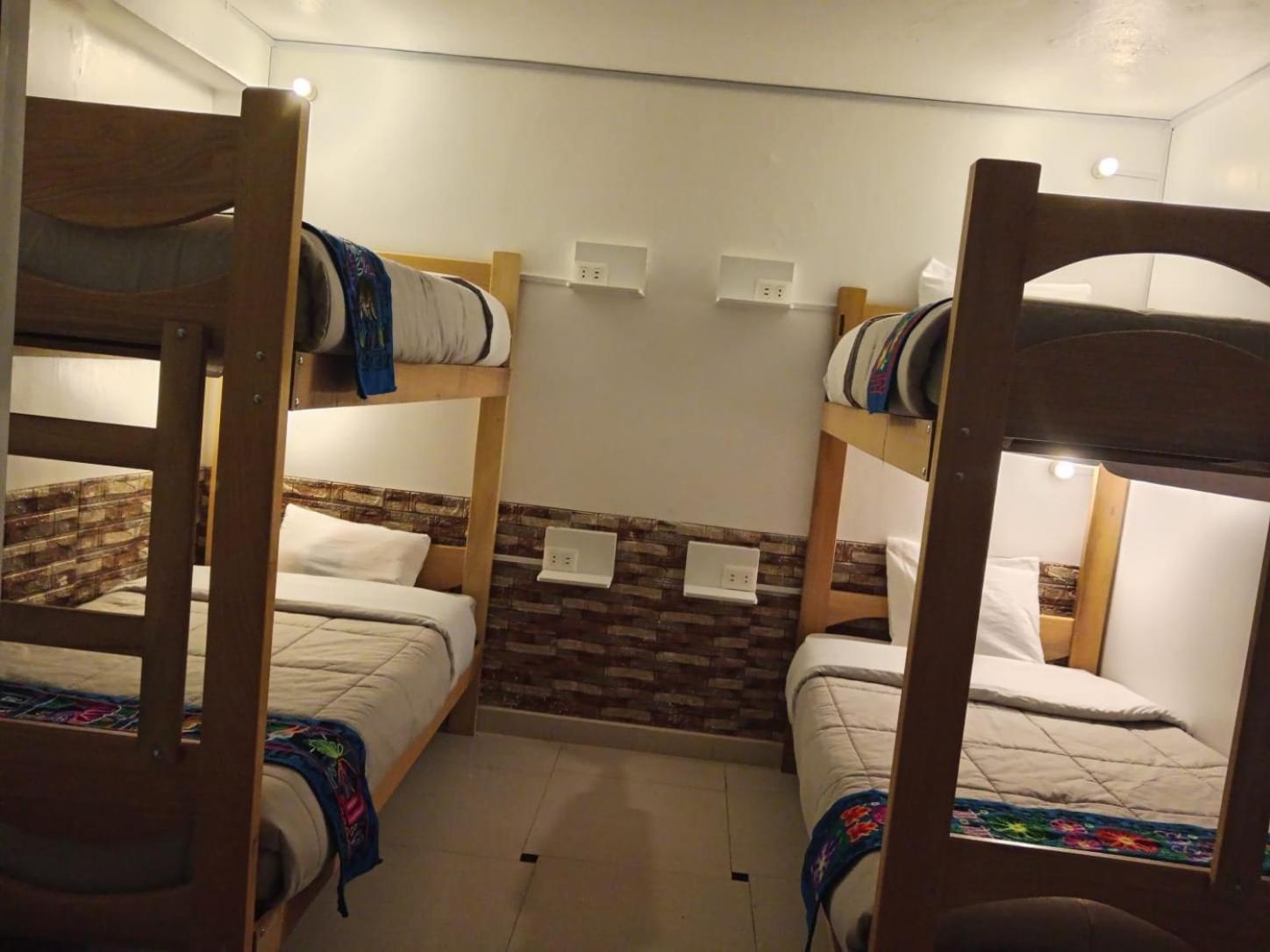 Hostal La Rasa 库斯科 外观 照片
